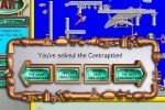 Return of the Incredible Machine Contraptions (PC)