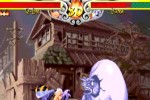 Vampire Chronicle (Dreamcast)
