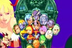 Vampire Chronicle (Dreamcast)