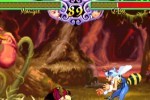 Vampire Chronicle (Dreamcast)