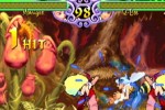 Vampire Chronicle (Dreamcast)
