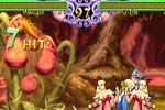Vampire Chronicle (Dreamcast)