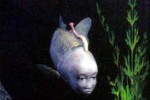 Seaman (Dreamcast)