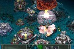 Submarine Titans (PC)