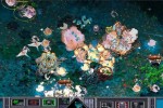 Submarine Titans (PC)