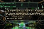 Submarine Titans (PC)