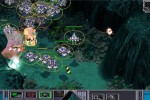 Submarine Titans (PC)