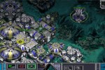 Submarine Titans (PC)