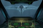 Submarine Titans (PC)