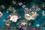 Submarine Titans (PC)