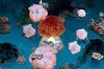 Submarine Titans (PC)