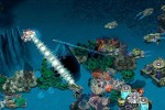 Submarine Titans (PC)