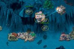 Submarine Titans (PC)
