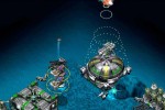 Submarine Titans (PC)