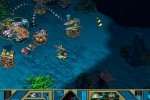 Submarine Titans (PC)