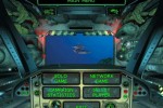 Submarine Titans (PC)