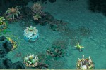 Submarine Titans (PC)