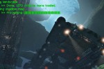 Submarine Titans (PC)
