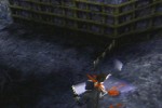 Tenchu 2: Birth of the Stealth Assassins (PlayStation)