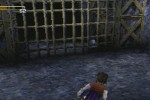 Tenchu 2: Birth of the Stealth Assassins (PlayStation)