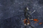 Tenchu 2: Birth of the Stealth Assassins (PlayStation)