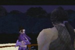 Tenchu 2: Birth of the Stealth Assassins (PlayStation)