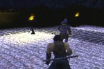 Tenchu 2: Birth of the Stealth Assassins (PlayStation)