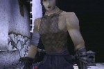 Tenchu 2: Birth of the Stealth Assassins (PlayStation)