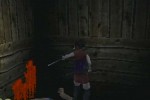 Tenchu 2: Birth of the Stealth Assassins (PlayStation)