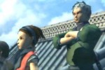 Tenchu 2: Birth of the Stealth Assassins (PlayStation)