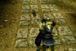 Tenchu 2: Birth of the Stealth Assassins (PlayStation)