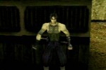 Tenchu 2: Birth of the Stealth Assassins (PlayStation)