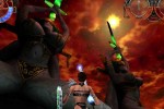 Heavy Metal: F.A.K.K. 2 (PC)