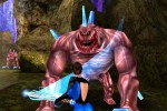 Heavy Metal: F.A.K.K. 2 (PC)