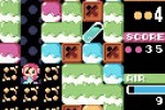 Mr. Driller (Game Boy Color)