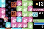 Mr. Driller (Game Boy Color)