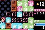 Mr. Driller (Game Boy Color)