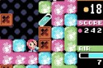 Mr. Driller (Game Boy Color)