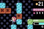 Mr. Driller (Game Boy Color)