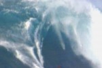 Surf Riders (PlayStation)