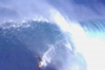 Surf Riders (PlayStation)