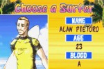 Surf Riders (PlayStation)