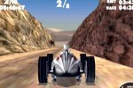 Spirit of Speed 1937 (Dreamcast)