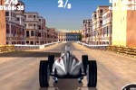 Spirit of Speed 1937 (Dreamcast)