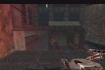 John Romero's Daikatana (Nintendo 64)