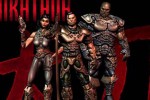 John Romero's Daikatana (Nintendo 64)