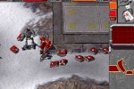 Metal Fatigue (PC)