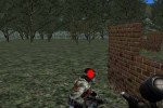 High Impact Paintball (PC)