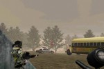 High Impact Paintball (PC)