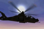 Enemy Engaged: RAH-66 Comanche Versus Ka-52 Hokum (PC)